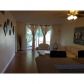 5495 NW 10TH CT # 207, Fort Lauderdale, FL 33313 ID:13586524