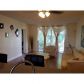 5495 NW 10TH CT # 207, Fort Lauderdale, FL 33313 ID:13586525