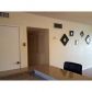 5495 NW 10TH CT # 207, Fort Lauderdale, FL 33313 ID:13586526