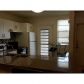 5495 NW 10TH CT # 207, Fort Lauderdale, FL 33313 ID:13586527