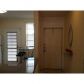 5495 NW 10TH CT # 207, Fort Lauderdale, FL 33313 ID:13586528