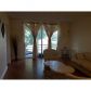 5495 NW 10TH CT # 207, Fort Lauderdale, FL 33313 ID:13586529