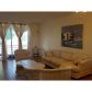 5495 NW 10TH CT # 207, Fort Lauderdale, FL 33313 ID:13586530