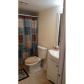 5495 NW 10TH CT # 207, Fort Lauderdale, FL 33313 ID:13586533