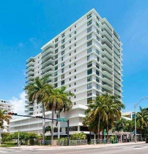 1800 COLLINS AV # 10D, Miami Beach, FL 33139