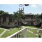 4528 SW 54TH ST # 405-B, Fort Lauderdale, FL 33314 ID:13732404