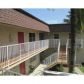 4528 SW 54TH ST # 405-B, Fort Lauderdale, FL 33314 ID:13732405