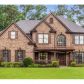 385 River Valley Drive, Dacula, GA 30019 ID:12947042