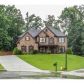 385 River Valley Drive, Dacula, GA 30019 ID:12947043