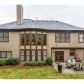 385 River Valley Drive, Dacula, GA 30019 ID:12947044