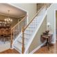 385 River Valley Drive, Dacula, GA 30019 ID:12947045