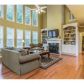 385 River Valley Drive, Dacula, GA 30019 ID:12947046