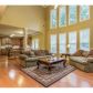 385 River Valley Drive, Dacula, GA 30019 ID:12947047