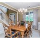 385 River Valley Drive, Dacula, GA 30019 ID:12947048