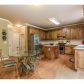 385 River Valley Drive, Dacula, GA 30019 ID:12947049