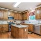 385 River Valley Drive, Dacula, GA 30019 ID:12947050