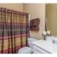 385 River Valley Drive, Dacula, GA 30019 ID:12947051