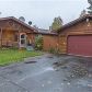 2807 W 34th Avenue, Anchorage, AK 99517 ID:13407808