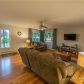 2807 W 34th Avenue, Anchorage, AK 99517 ID:13407811