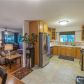 2807 W 34th Avenue, Anchorage, AK 99517 ID:13407812