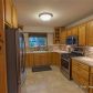 2807 W 34th Avenue, Anchorage, AK 99517 ID:13407813