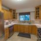 2807 W 34th Avenue, Anchorage, AK 99517 ID:13407814