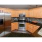 1080 FAIRFAX LN, Fort Lauderdale, FL 33326 ID:13445936