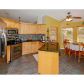 1080 FAIRFAX LN, Fort Lauderdale, FL 33326 ID:13445937