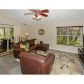 1080 FAIRFAX LN, Fort Lauderdale, FL 33326 ID:13445939