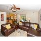 1080 FAIRFAX LN, Fort Lauderdale, FL 33326 ID:13445940