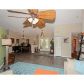 1080 FAIRFAX LN, Fort Lauderdale, FL 33326 ID:13445943