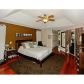 1080 FAIRFAX LN, Fort Lauderdale, FL 33326 ID:13445944