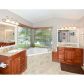 1080 FAIRFAX LN, Fort Lauderdale, FL 33326 ID:13445945