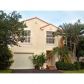 1452 GARDEN RD, Fort Lauderdale, FL 33326 ID:13446069