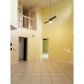 1452 GARDEN RD, Fort Lauderdale, FL 33326 ID:13446070