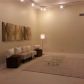 21228 HARBOR WY # 251, Miami, FL 33180 ID:13594206