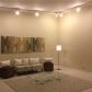 21228 HARBOR WY # 251, Miami, FL 33180 ID:13594207