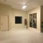 21228 HARBOR WY # 251, Miami, FL 33180 ID:13594208