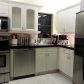 21228 HARBOR WY # 251, Miami, FL 33180 ID:13594209