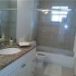 21228 HARBOR WY # 251, Miami, FL 33180 ID:13594210