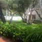 21228 HARBOR WY # 251, Miami, FL 33180 ID:13594211