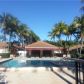 21228 HARBOR WY # 251, Miami, FL 33180 ID:13594212