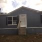 414 S Miller St Aka 400 S Miller St, Breckenridge, TX 76424 ID:13653913