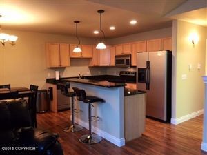 8155 Marsha Loop, Anchorage, AK 99507