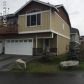 8155 Marsha Loop, Anchorage, AK 99507 ID:13334275