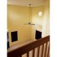 1452 GARDEN RD, Fort Lauderdale, FL 33326 ID:13446076