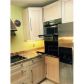 1452 GARDEN RD, Fort Lauderdale, FL 33326 ID:13446078