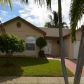 1111 SW 87 WY, Hollywood, FL 33025 ID:13526077