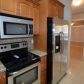 1111 SW 87 WY, Hollywood, FL 33025 ID:13526080