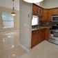 1111 SW 87 WY, Hollywood, FL 33025 ID:13526081